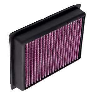 Vente en gros de nouvelles pièces de filtre à air de moto pour <span class=keywords><strong>KTM</strong></span> 790 <span class=keywords><strong>890</strong></span> 990 Duke L R GP 799 889 947 Husqvarna Svartpilen 801 Vitpilen - Product Image 1