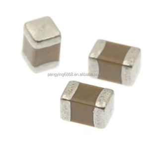 Pengying Electronics Supply Komponen Elektronik BARU 0805 X7R CL21B224KBFNFNE 220NF 50V - Product Image 1