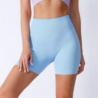 Fil Dty texturé en nylon 70/68/2 fil Dty en nylon recyclé pour tricot sans couture