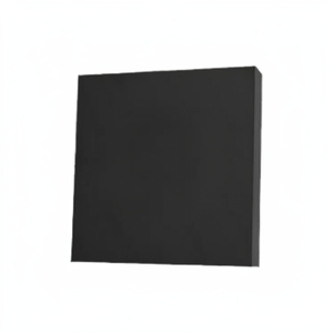 Electronic Chips Component Clock Timing SI5332AC09327-GM1 In Stock - Product Image 1