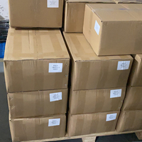Pièces de machine de texturation Barmag FK6, fournisseur de pièces détachées pour machine de texturation