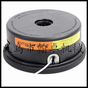 Tête de coupe pour tondeuse à gazon FS120 FS55 FS80 FS95 FS85, accessoire 25-2, correspond parfaitement à vos besoins d'entretien de jardin - Product Image 3