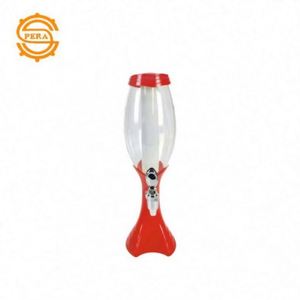 หอเบียร์ไทเกอร์แบบกำหนดเอง 3 ลิตร - Product Image 1