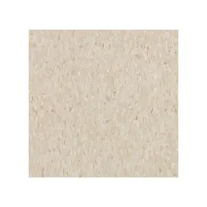 Direct Supplier Non-directional Low price wholesale roll luxury vinyl flooring homogeneous vinyl hospital flooring