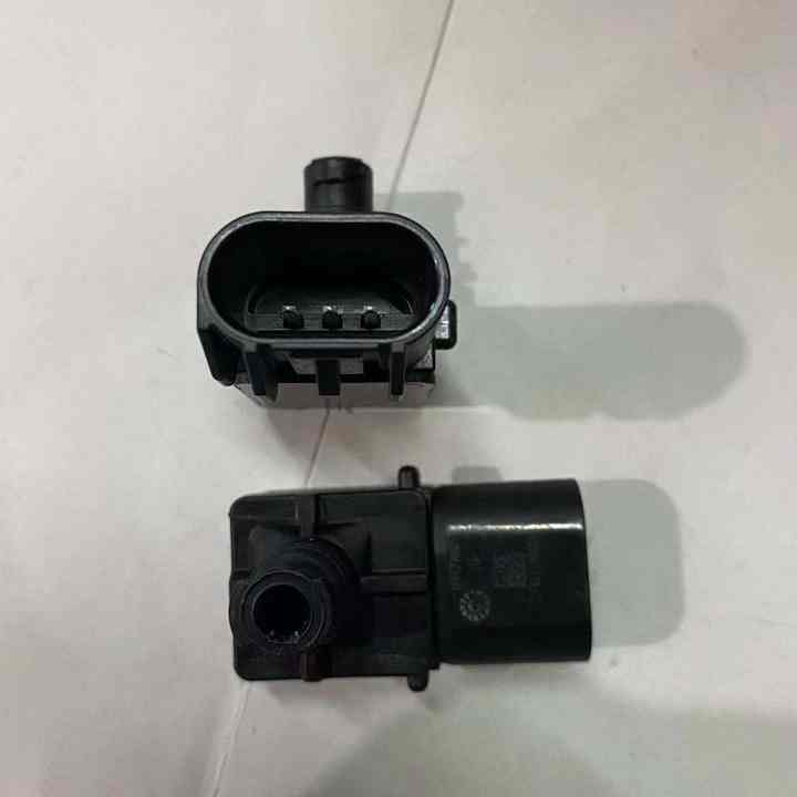 Auto Map Sensor for Chrysler 