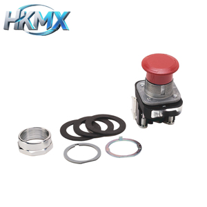 100% Original et tout nouveau produit de commutation 800FM-F1 en stock - Product Image 3