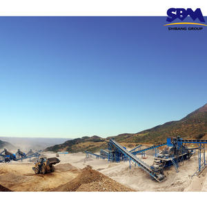 Hot Selling Hochdruck <span class=keywords><strong>Ultra</strong></span> feine <span class=keywords><strong>Raymond</strong></span> Mühle Kapazität 2 Tonnen pro Stunde für Chrome rz Ton Phosphat Mineral Mühle - Product Image 3