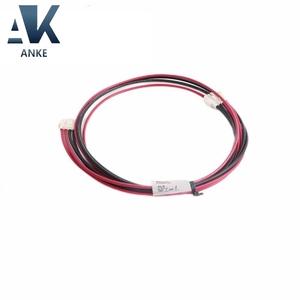 51202324-300 Honeywell <b>Cable</b> - Product Image 1