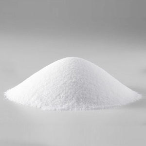 Otantik Saf Patates Nişastası Zhangjiakou Fengwang Tarım Geliştirme Hebei Çin Doğrudan Üretici Ev Kullanımı Yoğunlaştırıcı - Product Image 6