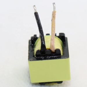 Probador de voltaje de transformador de alta potencia LED de alta calidad Ee1510 15W personalizado al por mayor - Product Image 2