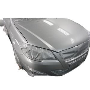 Peinture automobile en spray 1K à effet nacré, bonne qualité de particules, pour la rénovation automobile - Product Image 4