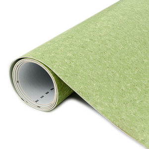 Salida de fábrica Earthscapes vinilo interior de plástico de Pvc de suelos de linóleo - Product Image 1