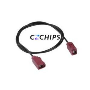 KH-FAKRADK-FAKRADK-RG174-700MM RF Cable RF Whole Sale Electronic Component Chips Supplier & BOM Service - Product Image 2