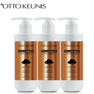 Huile coco naturelle biologique pour cheveux, <span class=keywords><strong>shampoing</strong></span>, produit de soins pour chevelure, maroc, étiquette privée - Product Image 5