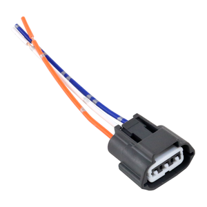 Migliori Jst Automotive cavo Piercing Speakon fabbrica di aviazione terminali interruttore <span class=keywords><strong>Dis</strong></span> 3 Pin batteria adattatori Deutsch cavi connettori - Product Image 4