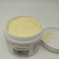LANORIENT Crème Visage Éclaircissante Anti-Taches et Anti-Rousseurs, Soin Correcteur des Taches Brunes en 7 Jours, Formule Puissante, Marque Privée