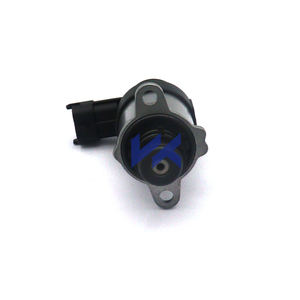 0928400788 <span class=keywords><strong>Pompe</strong></span> d'injection de <span class=keywords><strong>carburant</strong></span>, soupape de dosage de <span class=keywords><strong>carburant</strong></span> d'entrée pour Renault <span class=keywords><strong>Clio</strong></span> IV 1.5 Dci - Product Image 3