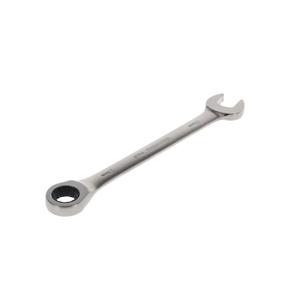 GEDORE Rouge R07100210 Clé à cliquet SW21 mm 285 mm - Product Image 4