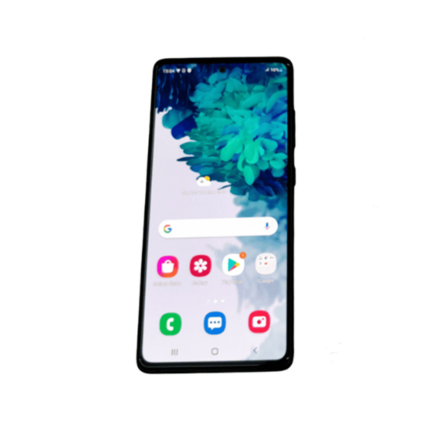 High Quality Unlocked Smartphone Hot Sale S20 8+128GB Android Features Global Version Original Used