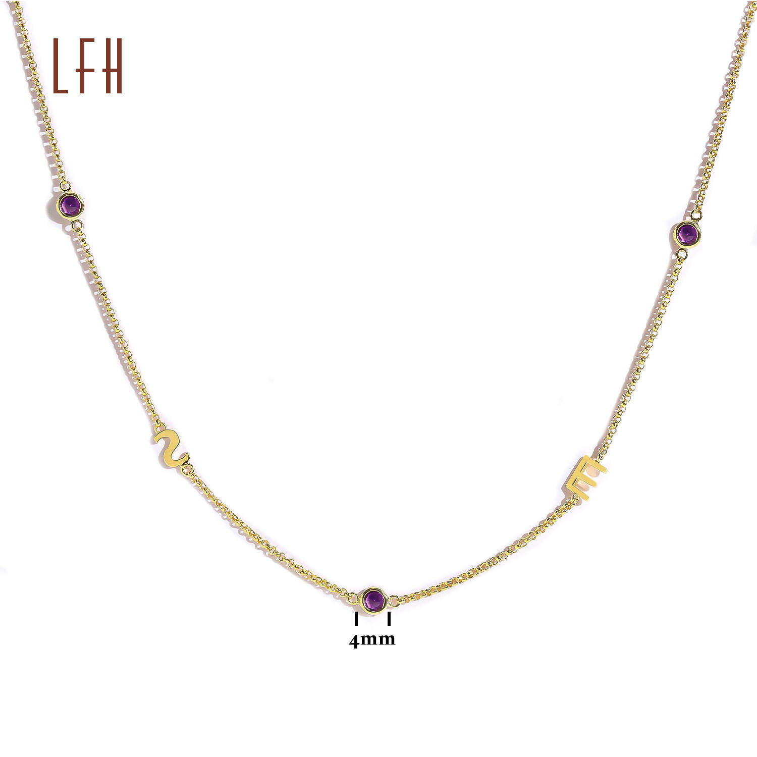 สีเหลืองทอง