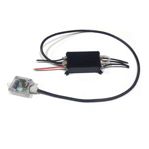 Maytech Electric Efoil Hydrofoil <span class=keywords><strong>Scooter</strong></span> 200A Esc Contrôleur étanche <span class=keywords><strong>Jet</strong></span> Surf Board pour le surf <span class=keywords><strong>E</strong></span> Wave - Product Image 5