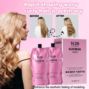 <span class=keywords><strong>Produit</strong></span> <span class=keywords><strong>japonais</strong></span> lissant pour cheveux abîmés, crème de réparation et de <span class=keywords><strong>lissage</strong></span> à chaud, très demandée - Product Image 3