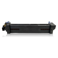 Unité de fusion FX-503 pour Canon IR ADVANCE C3322/C3326/C3330/DXC3935/C3930/C3926/C3922 nouvel ensemble de fusion Compatible FX503