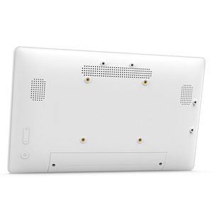 La macchina per la trasmissione in diretta intelligente da 21.5 pollici tocca il grande schermo verticale sistema Android 12 dedicato alla macchina all-in-one per il <span class=keywords><strong>live</strong></span> - Product Image 4