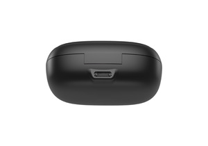 <span class=keywords><strong>Soundpeats</strong></span> YX01 2026 Nuevos Auriculares Intrauditivos Inalámbricos TWS para Juegos con Baja Latencia, Sonido Estéreo con Bajos Profundos, V5.4, con Indicador LED - Product Image 5