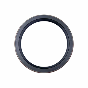 Joint d'étanchéité industriel rotatif 415138 47575TAH CR47395 à ressort haute pression anti-fuite, solution de joint mécanique - Product Image 4