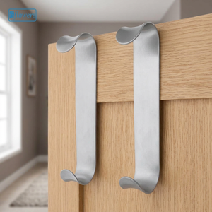 เครื่องมือผ่าตัดแบบใช้มือ รุ่น Roux Retractors ทำจากเหล็กกล้าไร้สนิม ได้รับการรับรองมาตรฐาน CE ระดับ Class I สำหรับใช้ในห้องผ่าตัด - Product Image 4