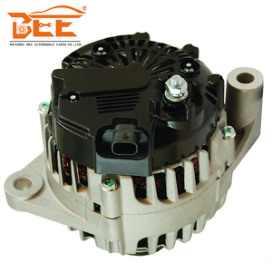 13588306 187622 Alternateur générateur 140A 14V pour Opel Insignia a sports tourer - Product Image 3