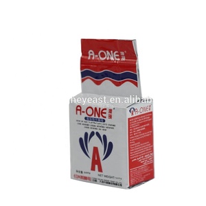 Elevate Your Culinary <strong>Yeast</strong> <strong>Supplier</strong> Creations with Our Gourmet <strong>Yeast</strong> Products: Premium <strong>Yeast</strong> <strong>Supplier</strong>