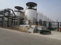 Fabrication chinoise de polyol et de polyuréthane isocanate à vendre