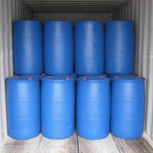 Labsa 96% SLES 70% Texapon เคมี N70-Daily ดูแลเส้นผมกรดซัลโฟนิก labsa - Product Image 2