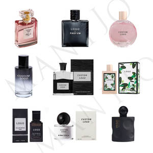 <span class=keywords><strong>Parfum</strong></span> Masculin Original de Luxe <span class=keywords><strong>50ml</strong></span> Personnalisé, Eau de <span class=keywords><strong>Parfum</strong></span> Longue Durée pour Homme, <span class=keywords><strong>Parfum</strong></span> <span class=keywords><strong>Boss</strong></span> pour le Corps - Product Image 5