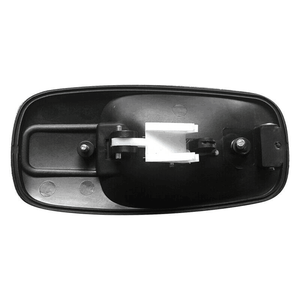 Manija de puerta corredera lateral de <span class=keywords><strong>carga</strong></span> de gran oferta Hanous para Renault <span class=keywords><strong>Trafic</strong></span> OEM 8200214656 8260600QAB 4416022 93850322 82 00 214 656 - Product Image 3