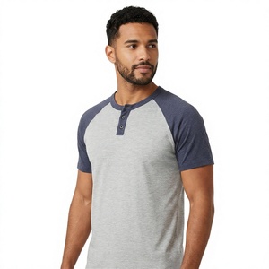 Plus-Size Men's 100% Organic Cotton Heavyweight Quick Dry Breathable Short Sleeve O-Neck T-<b>Shirts</b> Letter Pattern Custom Cropped - Product Image 1