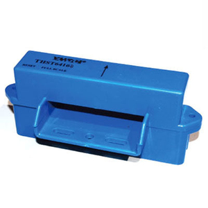 Sensor de Corriente de Efecto Hall de Núcleo Dividido DC YHDC 300A-2000A, Transductor THST6416D Tipo Rectangular, Salida DC 4-20mA/0-5V/0-10V, Precisión del 1.0% - Product Image 1
