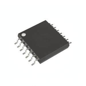 Logic Original Buy Online Electronic Components 74AHCT125T14-13 14 TSSOP - Product Image 1