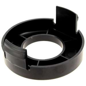 <b>BLACK</b> & DECKER - A6503-XJ Spool cover compatible with <b>corded</b> grass trimmers - EAN 5035048736197 GARDENING - Product Image 2