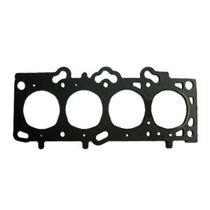 0209. Joint de culasse de pièces de voiture J8 pour peugeot <span class=keywords><strong>406</strong></span> - Product Image 2