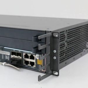 OLT AN5516-04 AN5516-01 GPON/epon 10ge OLT onu 8 cổng 16 cổng smartax gcob gc8b C ++ tương tự như fiberhome ma5608t 5680t - Product Image 3