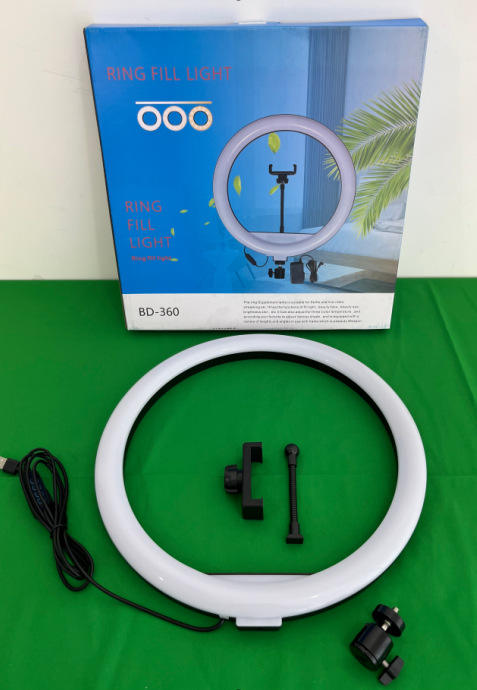 14นิ้ว (36ซม.)