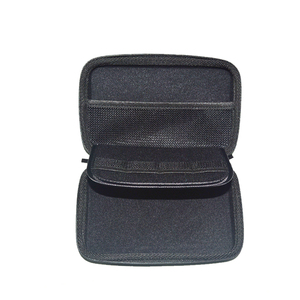 2021 túi đựng thẻ trò chơi Túi đựng hộp đựng cho New <span class=keywords><strong>3DS</strong></span> xlor Nintendo New <span class=keywords><strong>3DS</strong></span> <span class=keywords><strong>xl</strong></span>-<span class=keywords><strong>case</strong></span> chỉ - Product Image 2