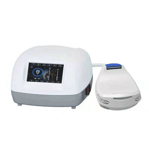 नई आगमन स्नायु बिल्डिंग मरमेड लाइन SA-RV11 को आकार देने पेट वसा जला - Product Image 5