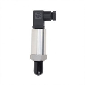 משדר לחץ PS3617 1BAR 30 M כבל PUR צוללת צוללת - Product Image 3