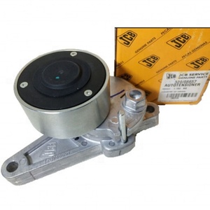 Tendeur de courroie 320/08657 320/08759 adapté aux JCB 3CX, 4CX et 3DX, 4DX - Product Image 3