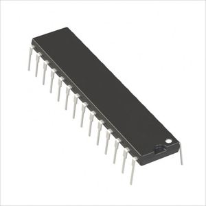 Circuit intégré pour téléphone portable, qualité garantie, neuf et original, TQFP44 PIC18F4550-I/PT - Product Image 1