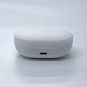 Venta al por mayor utilizado Original Auriculares auriculares para Xiaomi <span class=keywords><strong>2</strong></span> <span class=keywords><strong>se</strong></span> <span class=keywords><strong>airdots</strong></span> Pro TWS auriculares de ruido activa cancelar 3 Mic - Product Image 6